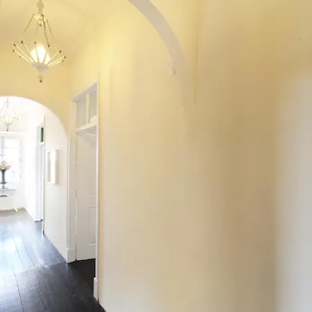 Casa Mahalia - Calme Et Campagne