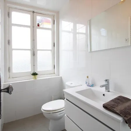 בית נופש Casa Mahalia - Calme Et Campagne *