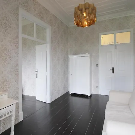 Casa Mahalia - Calme Et Campagne