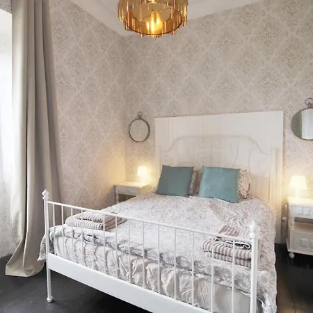 Casa Mahalia - Calme Et Campagne בית נופש Carril (Ferreira do Zezere, Santarem)