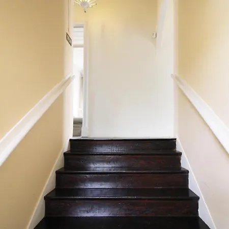 Casa Mahalia - Calme Et Campagne * Carril (Ferreira do Zezere, Santarem)