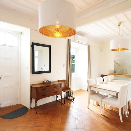 Casa Mahalia - Calme Et Campagne *