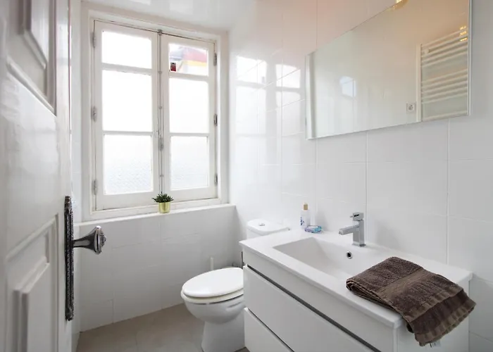 Дом отдыха Casa Mahalia - Calme Et Campagne *