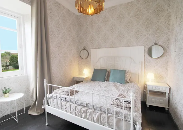 Casa Mahalia - Calme Et Campagne 別荘 Carril